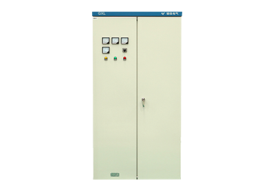 非凡娱乐-科技赋能场景,让娱乐更有趣!