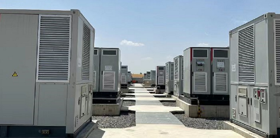 非凡娱乐-科技赋能场景,让娱乐更有趣!