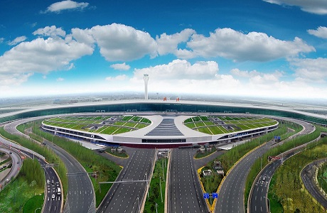 非凡娱乐-科技赋能场景,让娱乐更有趣!