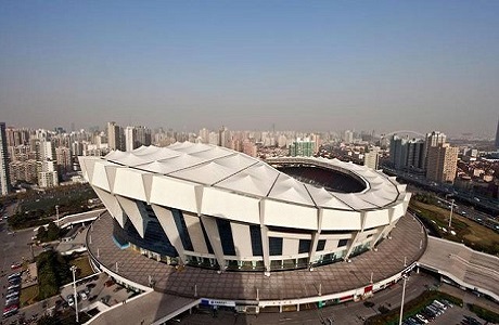 非凡娱乐-科技赋能场景,让娱乐更有趣!