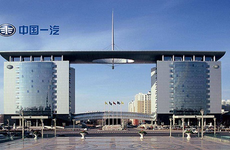 非凡娱乐-科技赋能场景,让娱乐更有趣!