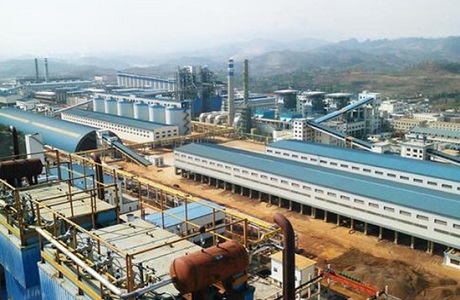 非凡娱乐-科技赋能场景,让娱乐更有趣!