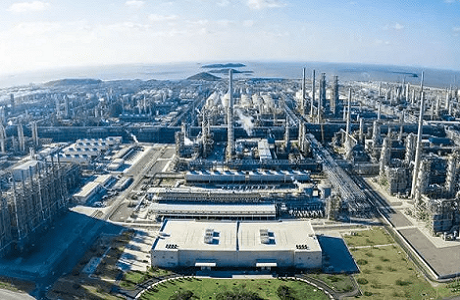 非凡娱乐-科技赋能场景,让娱乐更有趣!