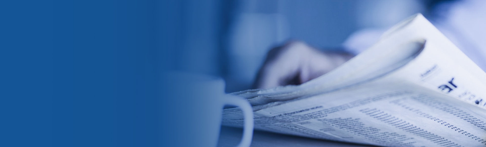 非凡娱乐-科技赋能场景,让娱乐更有趣!