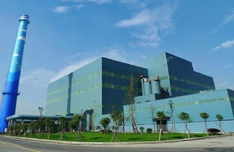 非凡娱乐-科技赋能场景,让娱乐更有趣!