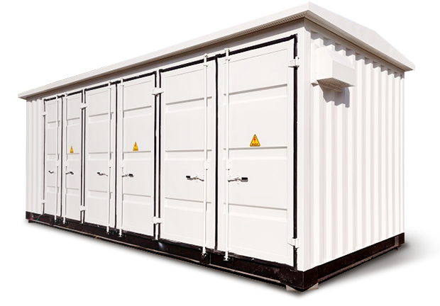 非凡娱乐-科技赋能场景,让娱乐更有趣!