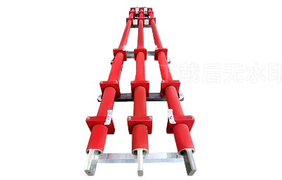 非凡娱乐-科技赋能场景,让娱乐更有趣!