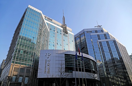 非凡娱乐-科技赋能场景,让娱乐更有趣!